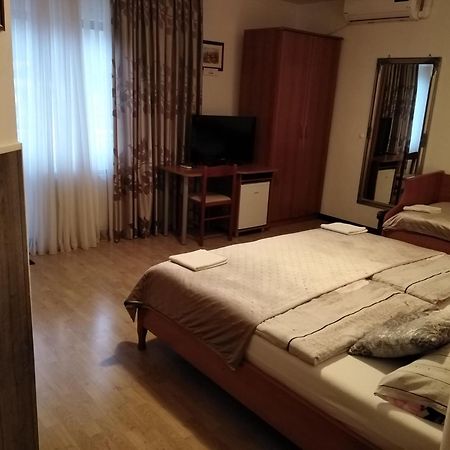 Rooms Kapelj Postojna Exterior foto
