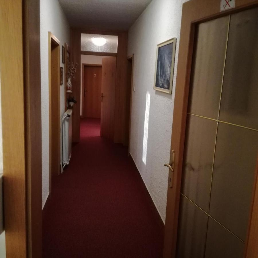 Rooms Kapelj Postojna Exterior foto