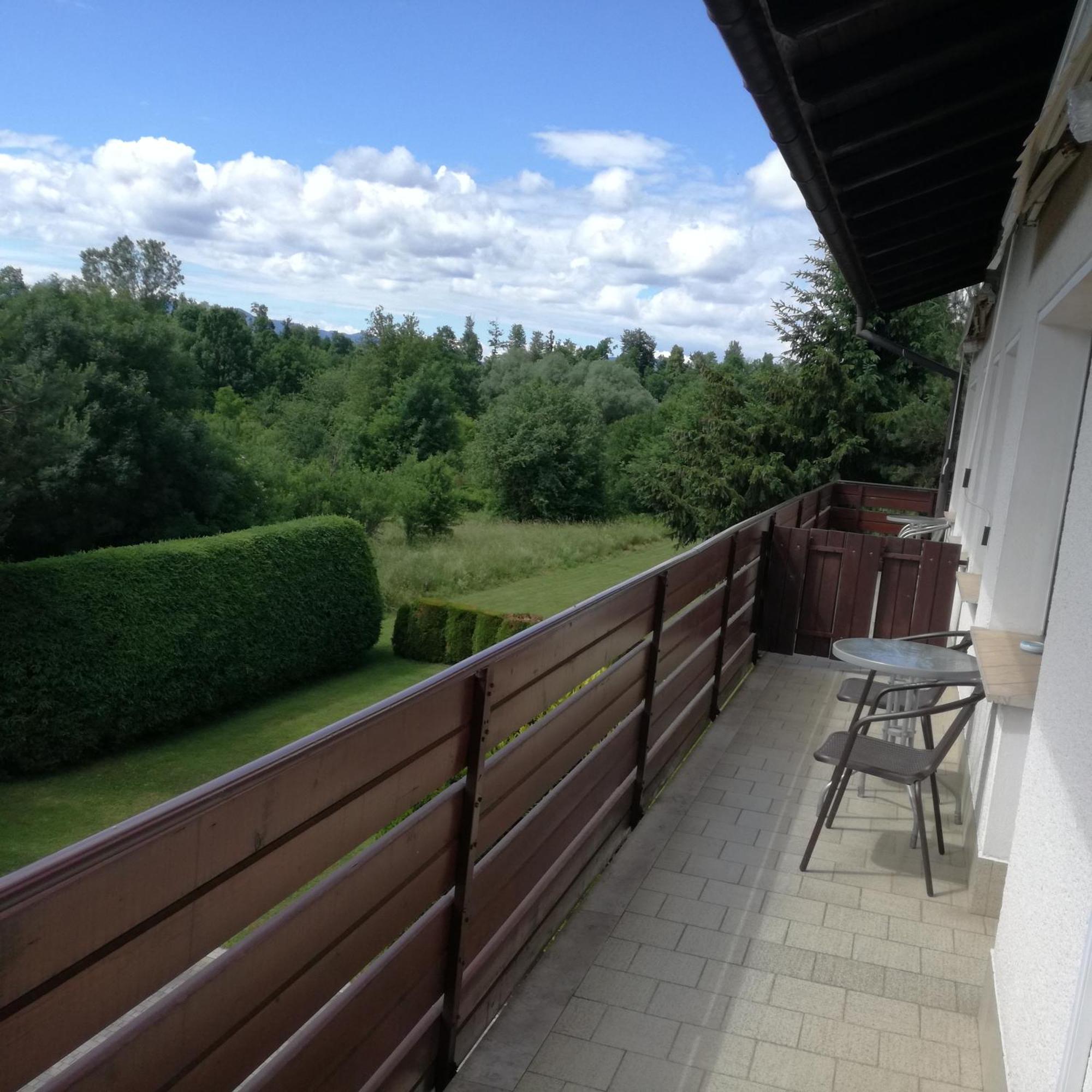 Rooms Kapelj Postojna Cameră foto