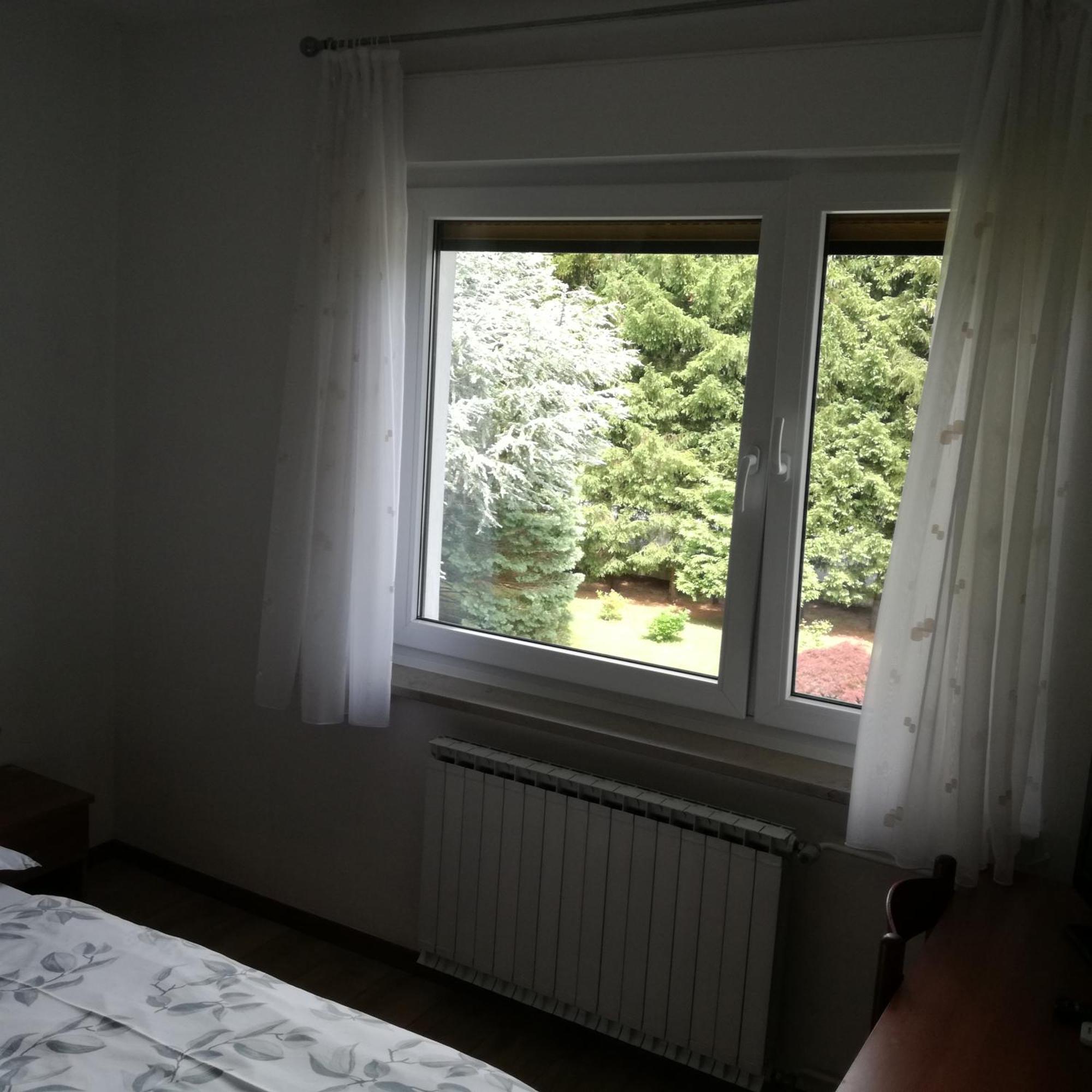 Rooms Kapelj Postojna Cameră foto
