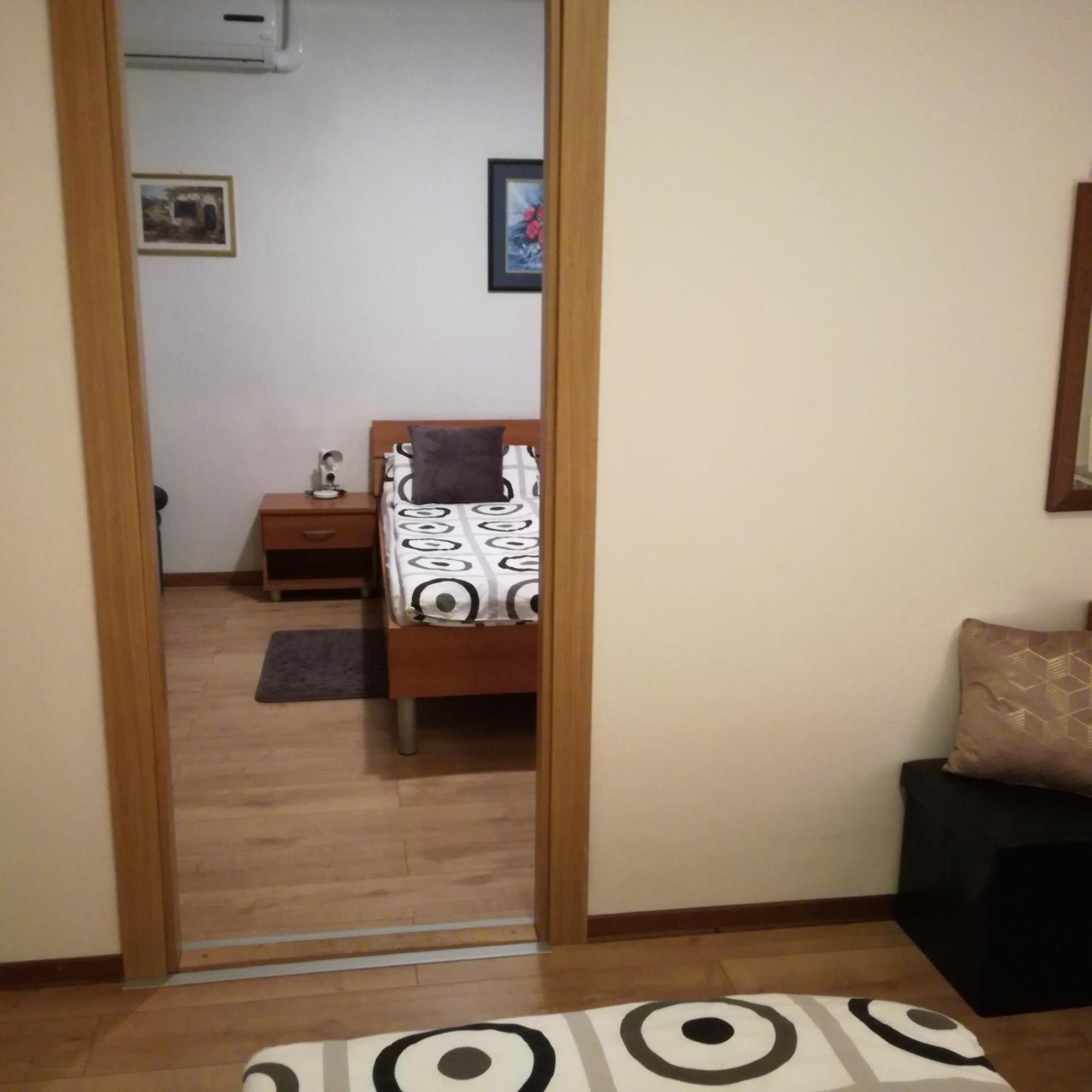Rooms Kapelj Postojna Cameră foto
