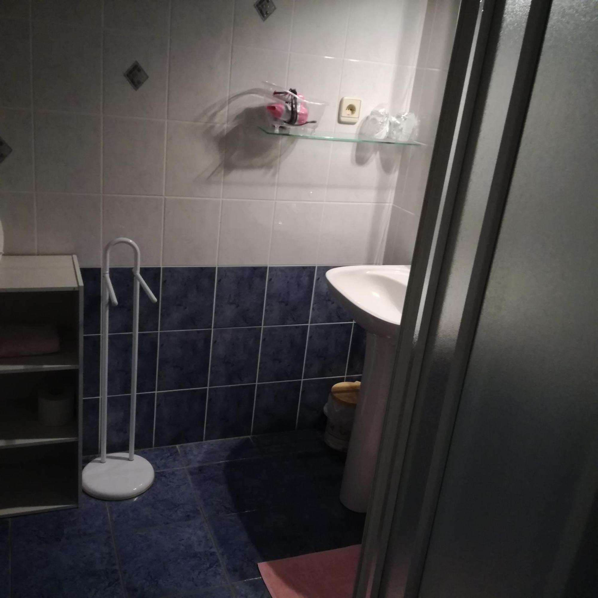 Rooms Kapelj Postojna Cameră foto