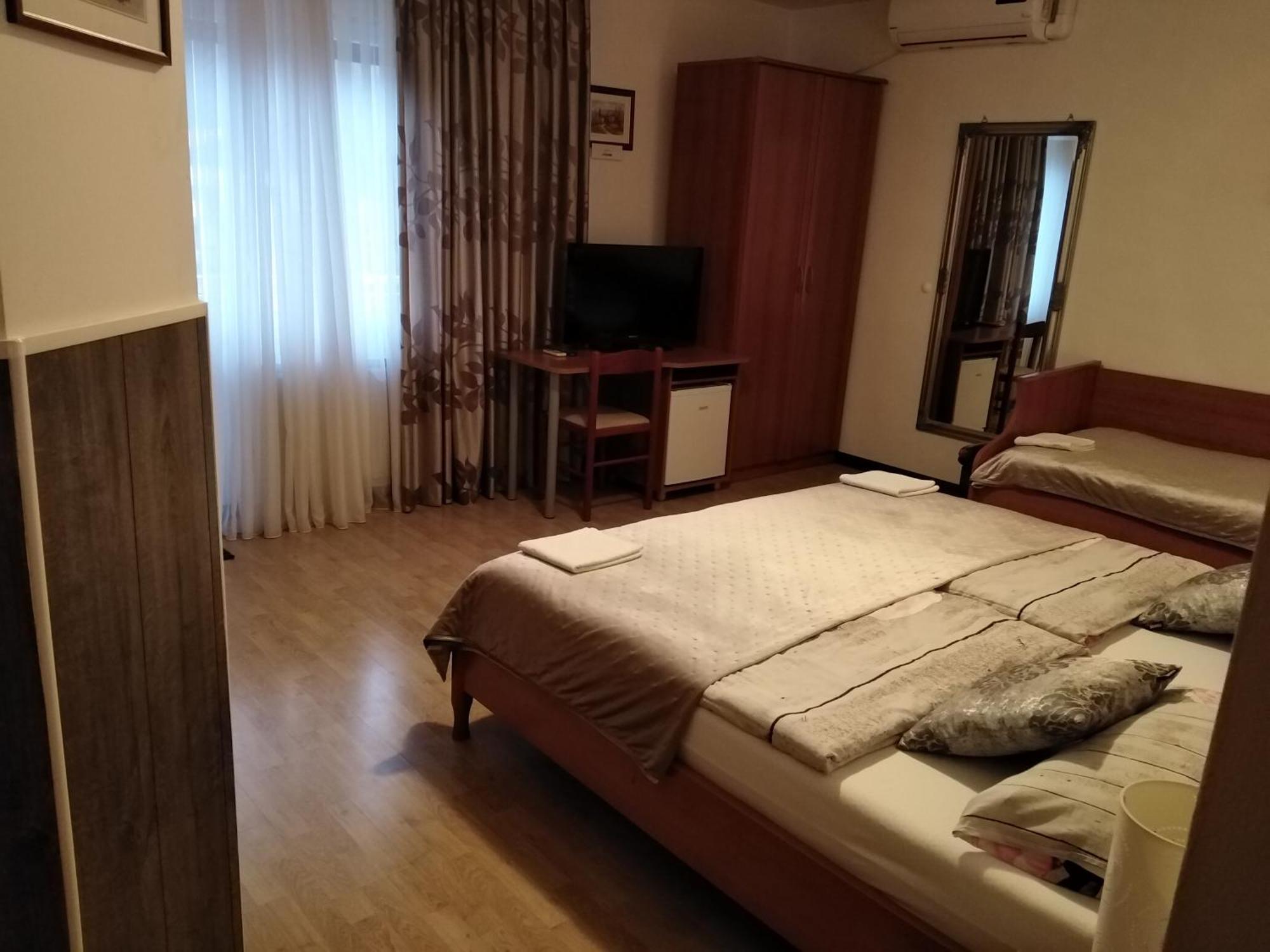 Rooms Kapelj Postojna Exterior foto
